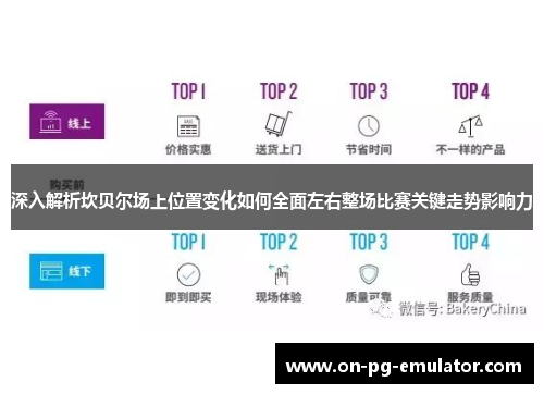 深入解析坎贝尔场上位置变化如何全面左右整场比赛关键走势影响力
