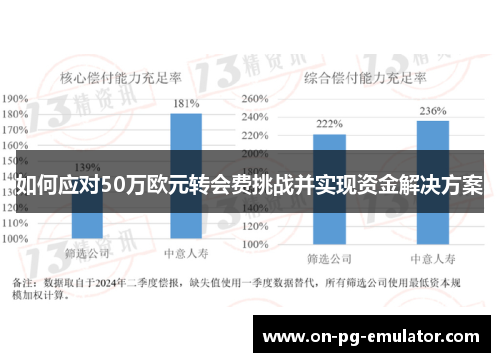 如何应对50万欧元转会费挑战并实现资金解决方案