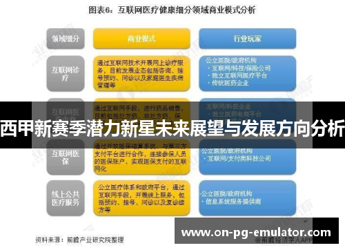 西甲新赛季潜力新星未来展望与发展方向分析